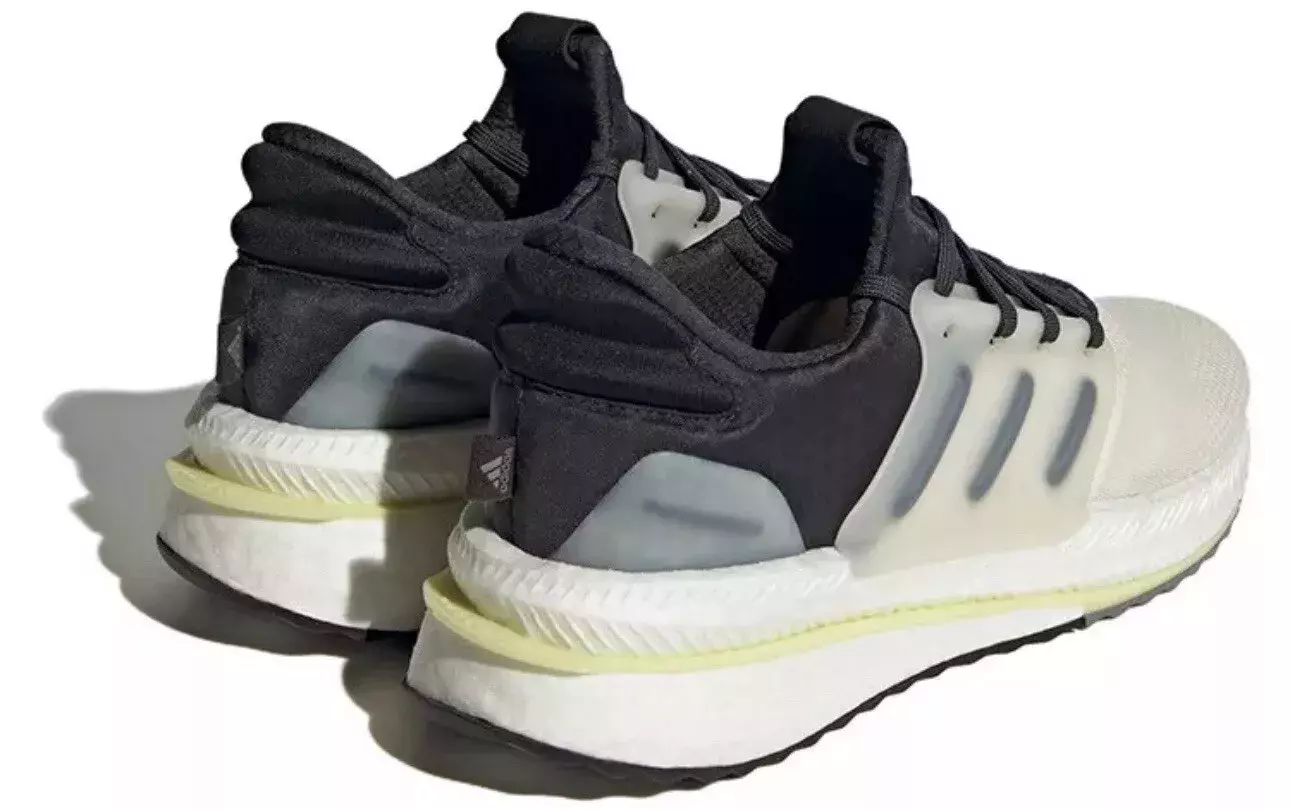 X_Plrboost Sneaker | Model Number : HP3132