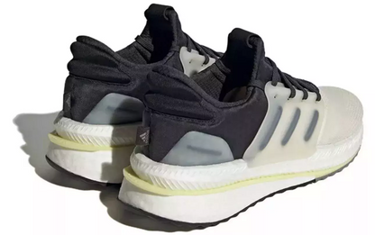 X_Plrboost Sneaker | Model Number : HP3132