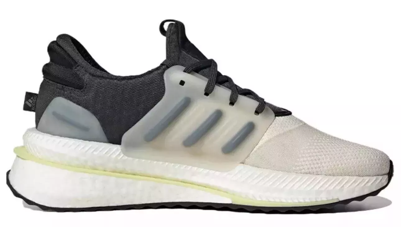 X_Plrboost Sneaker | Model Number : HP3132