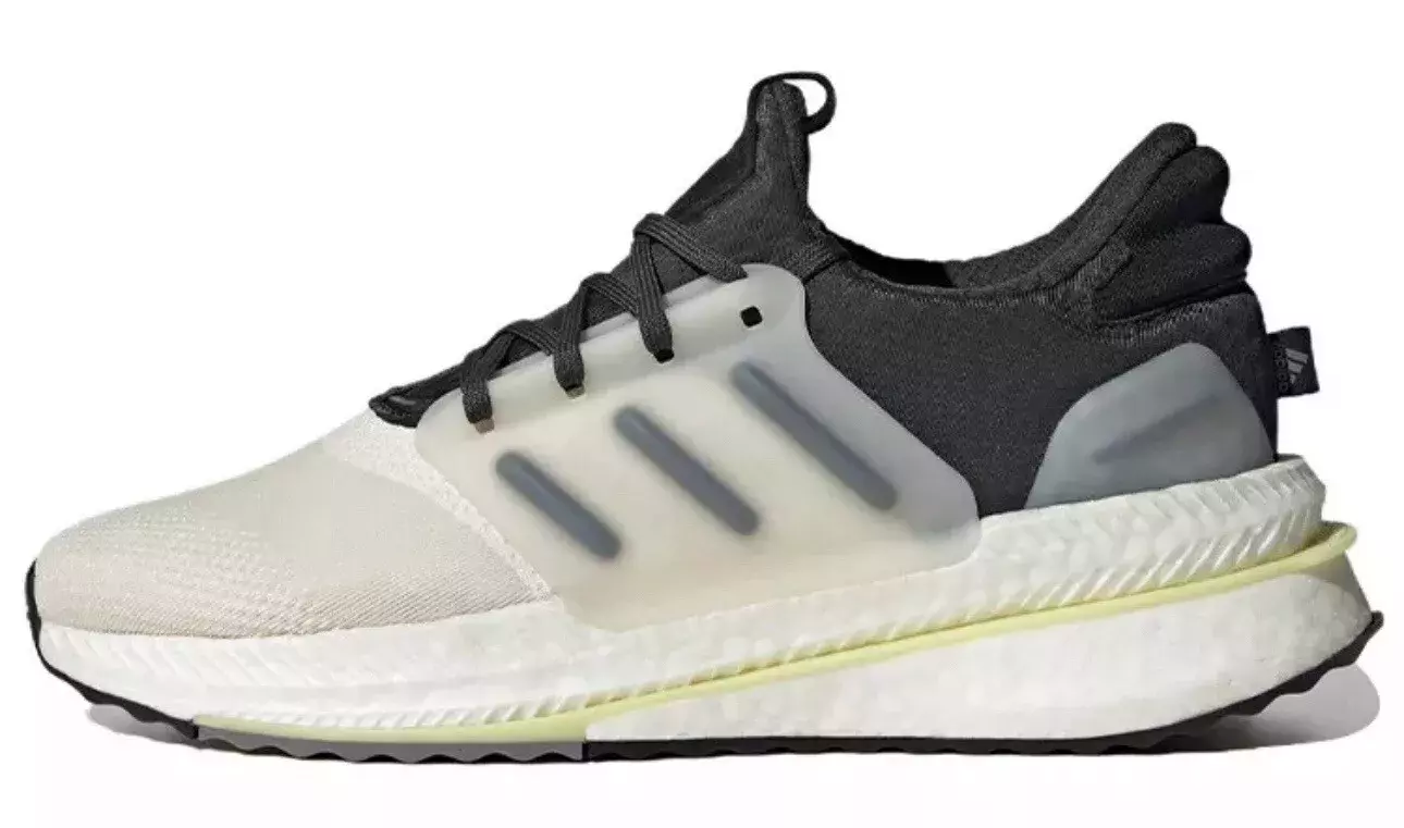 X_Plrboost Sneaker | Model Number : HP3132